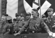 Mengenal Lebih Dekat Dengan Sosok Adolf Hitler